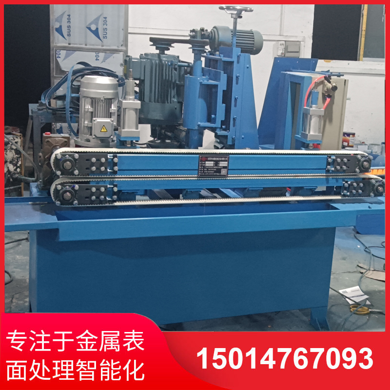 自動(dòng)(dong)側(cè)(ce)麵砂光(guang)機(jī)(ji)廠(chang)傢直(zhi)銷