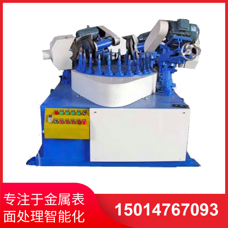 平(ping)麵(mian)拋光(guang)機(ji)有(you)什麼(me)用(yong)途？