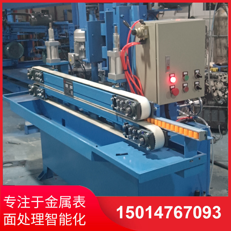 自(zi)動(dòng)(dong)側(cè)麵砂光(guang)機(jī)供(gong)應(yīng)(ying)
