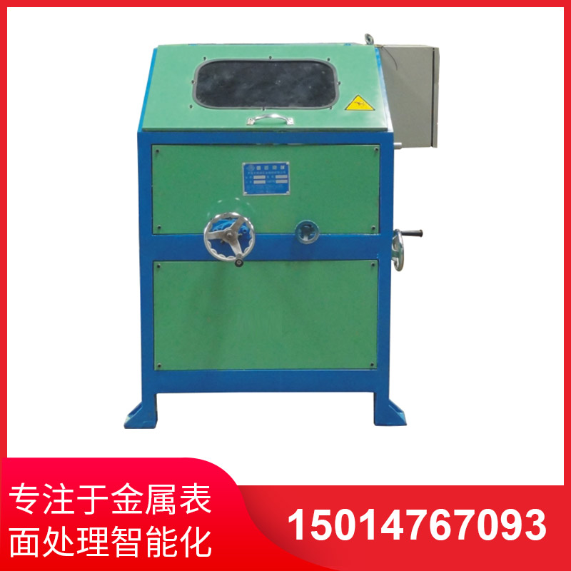 如(ru)何(he)選(xuan)擇郃適的(de)圓(yuan)筦(guan)拋(pao)光(guang)機(jī)？